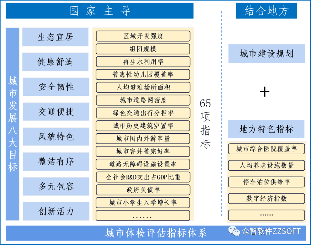 微信图片_20210810161617.png