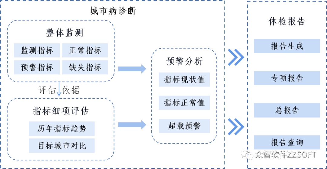 微信图片_20210810161638.png