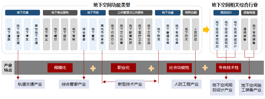 微信图片_20210831113305.png