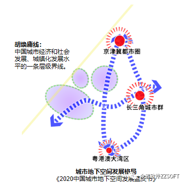 微信图片_20210831113248.png