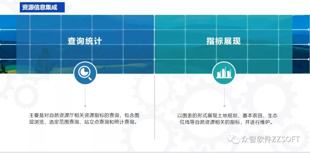 微信图片_20211123201401.jpg